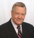 William G. Peterson