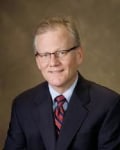 William G. Pulkingham