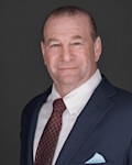 William H. Pincus