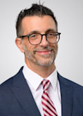 William J. Price