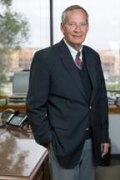 William N. Pabarcus
