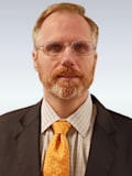 William Pauley Esq.