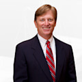 William R. Ponsoldt Jr.