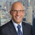 William S. Petrillo