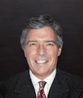 Wolf Puckett