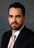 Wyatt S. Partridge