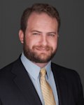 Zachary E. Pincus
