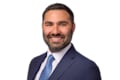 Zachary S. Perecman