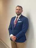Zack D. Phillips