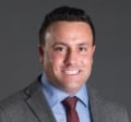 Adam N. Quatrini