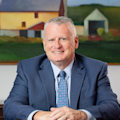 Brian M. Quirk