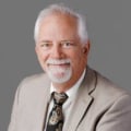 Bruce D. Quick