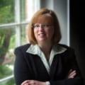 Cindi M. Quay