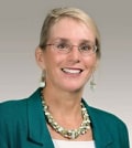 Colleen Marea Quinn