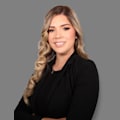 Deliane Quiles