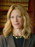 Elizabeth M. Quick