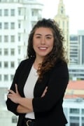 Emily C. Quirino