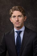 Ian J. Quinn