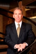 John A. Quinn