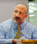 John M. Quaranta