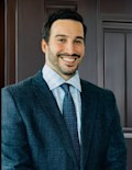 Joseph J. Quinones Esq.
