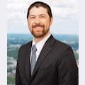 Joseph Quattlebaum