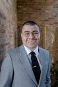 Juan C. Quero Jr. Esq.