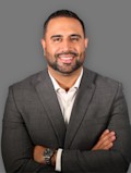 Karamat Qayum