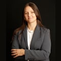 Katerina Bessonova Qayyum