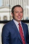 Kevin C. Quinlan