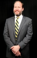 Matthew Quinn