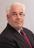 Patrick D. Quinn