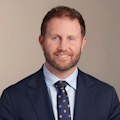 Patrick J. Queenan