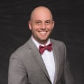 R. Andrew Quietmeyer