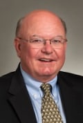 Robert L. Quail