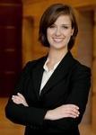 Sara Anne T. Quinn