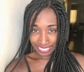 Sybil Danita Quaye