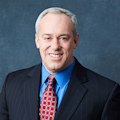 Thomas F. Quinn