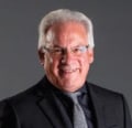 Vincent J. Quatrini, Jr.