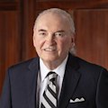 A. Hoyt Rowell III