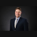 A. McKay Robison