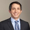 Aaron D. Rosenberg