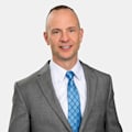 Aaron E. Ruswick