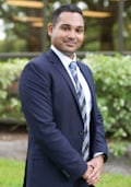 Abhishek Ramaswami