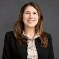 Abigail Rosenthal