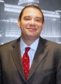 Adam B. Riback