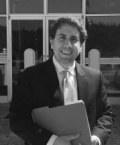 Adam J. Russo