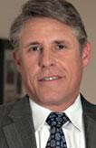 Adam L. Rothenberg