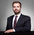 Adam R. Roznowski