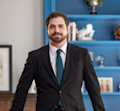 Adam Reynolds